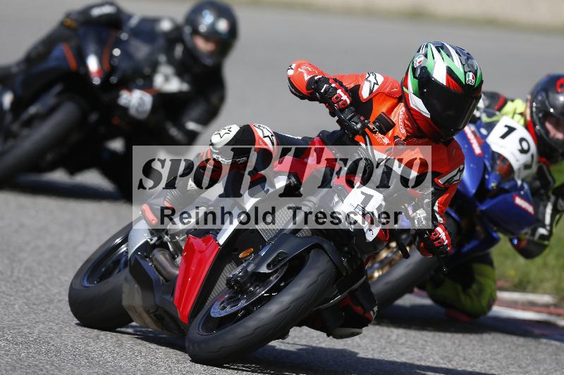 /Archiv-2024/69 14.09.2024 Speer Racing ADR/Gruppe rot/15